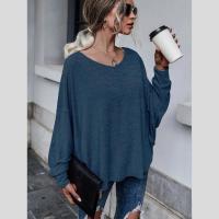 cms/erpbt/backend/web/uploads/erp/collection/images/Women clothes/WENNISHA/EN312672/img_b/EN312672_img_b_2